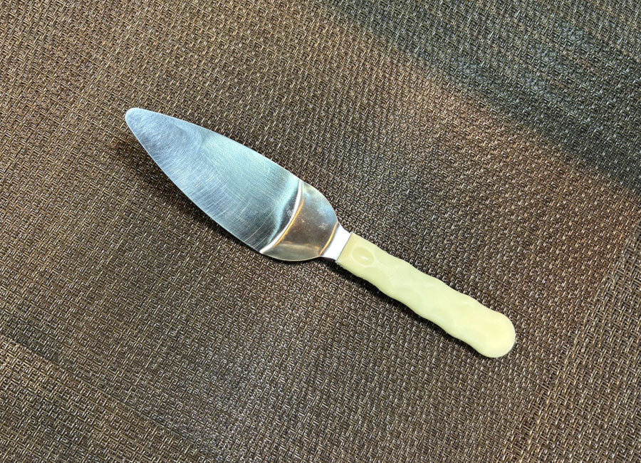 ピザサーバー